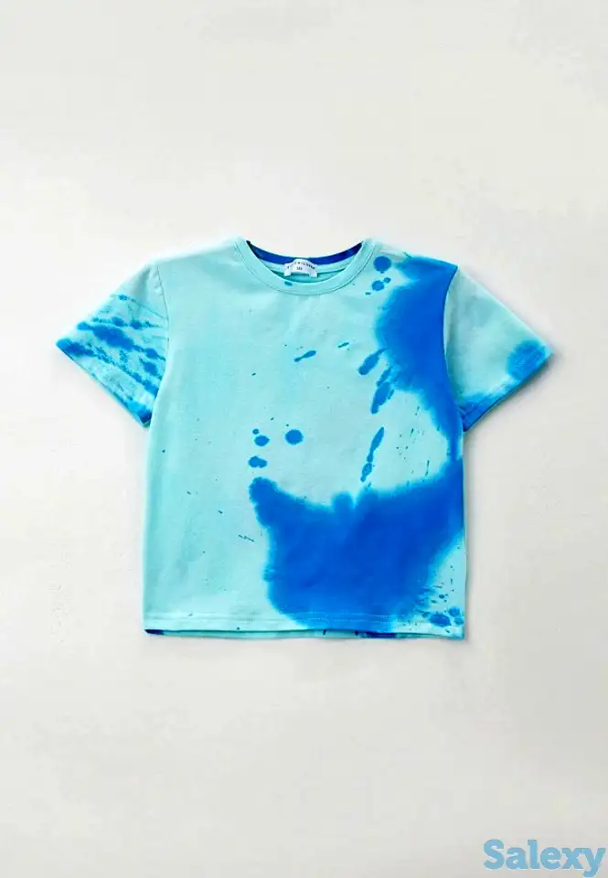 Футболка ete children, фотография 1