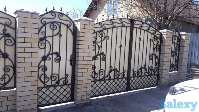 Окна в Дом., фотография 11