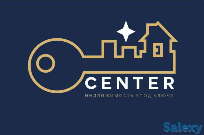 Специалист по продаже недвижимости, фотография 1