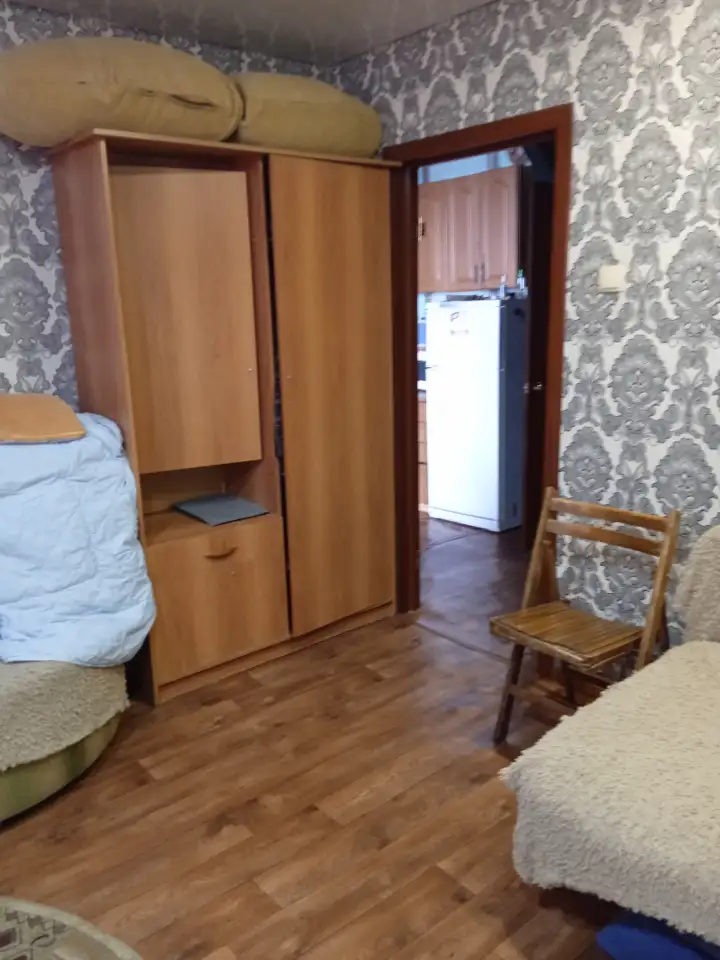 Сдаю комнату на подселение район Коопера Березки, фотография 4