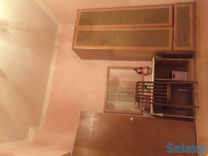 Срочно продам 2-х ком квартиру, Мангилик ел 22, фотография 4