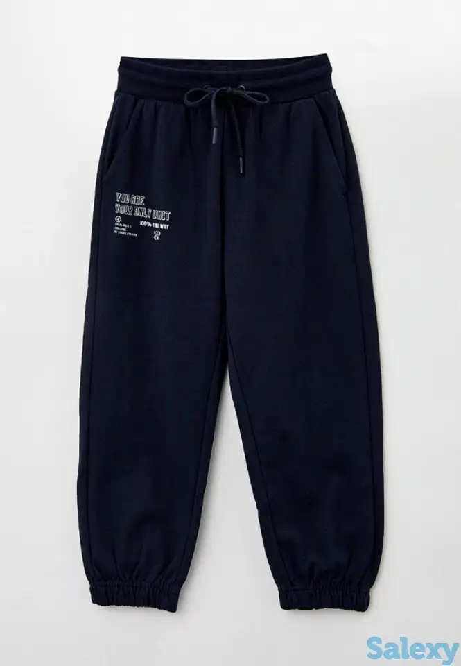 Брюки спортивные acoola, фотография 1