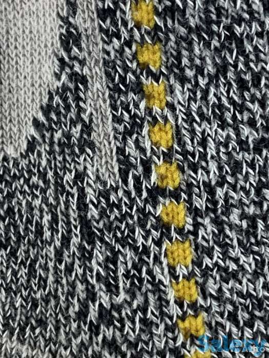 Носки Термо, фотография 3