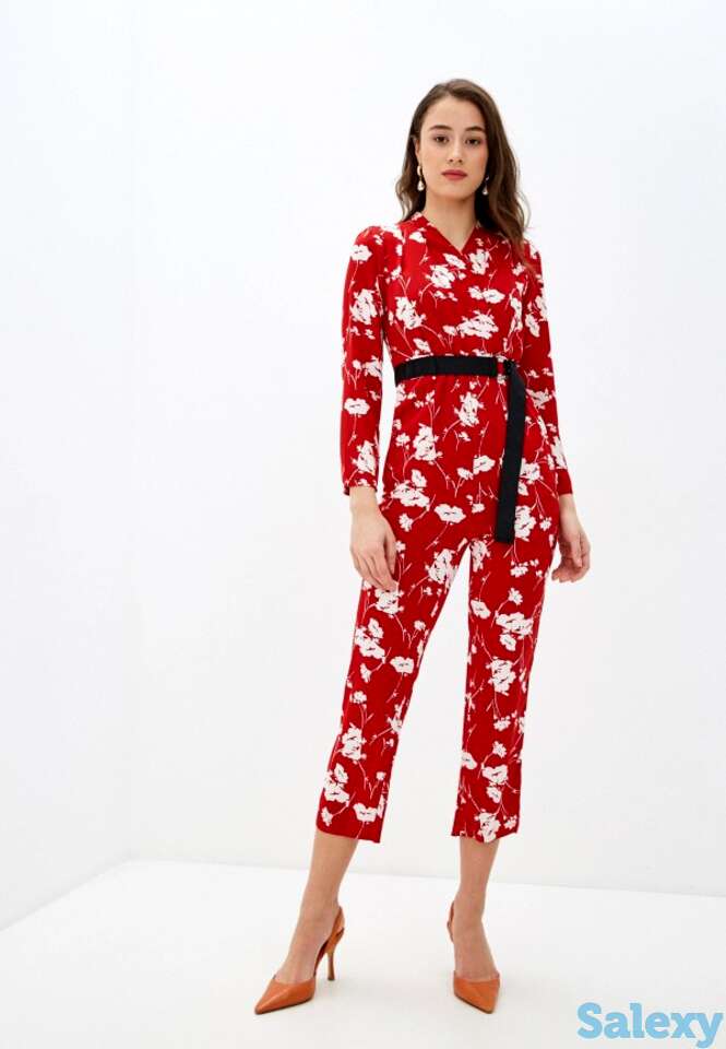 Комбинезон allegri, фотография 1