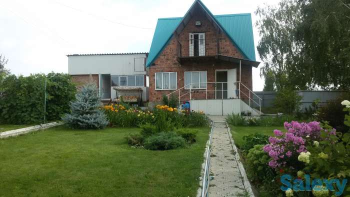 Продам дачу, С/о  