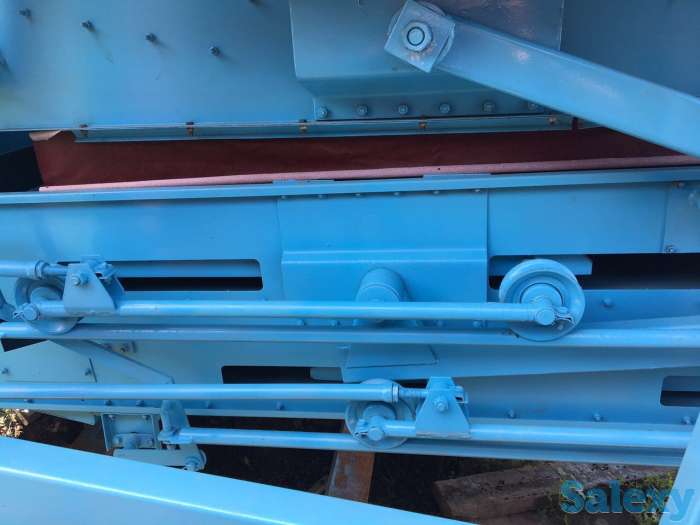 Петкуса к527 к547 к236 к531, фотография 6