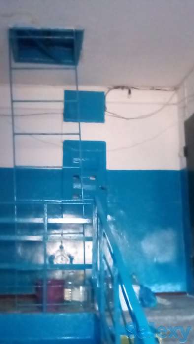 Услуги, фотография 1