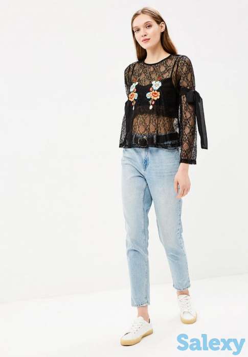 Блуза glamorous, фотография 2