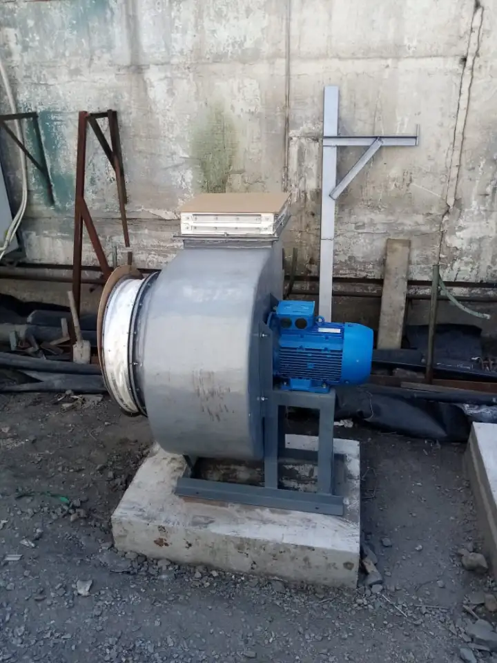 Изготовление изделий из Стеклопластика, фотография 1