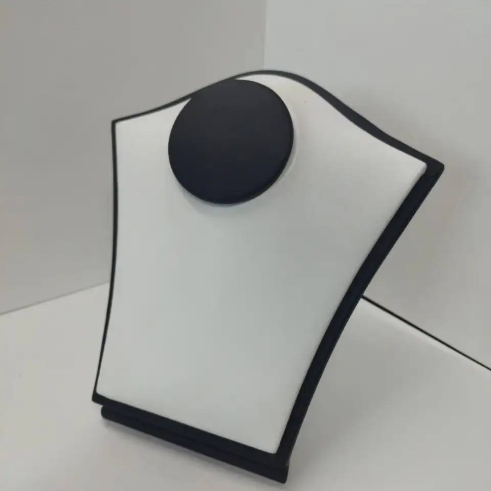 Выставочное оборудование для ювелирных изделий, фотография 7