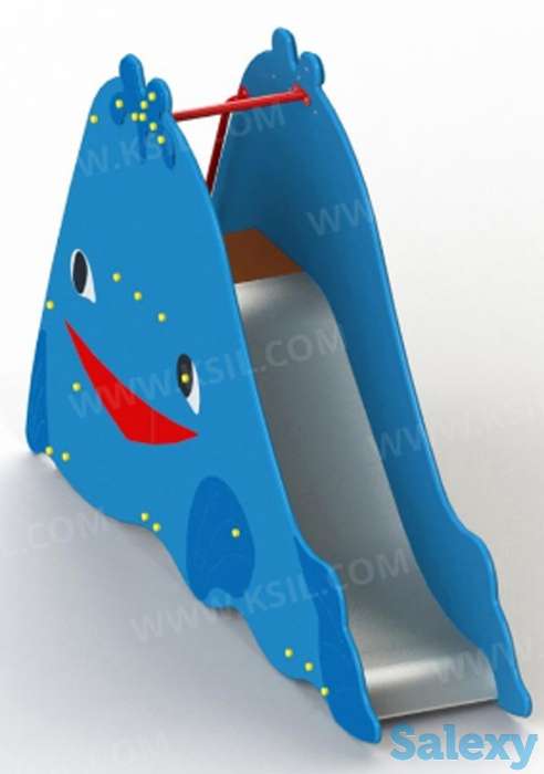 Горки, фотография 11