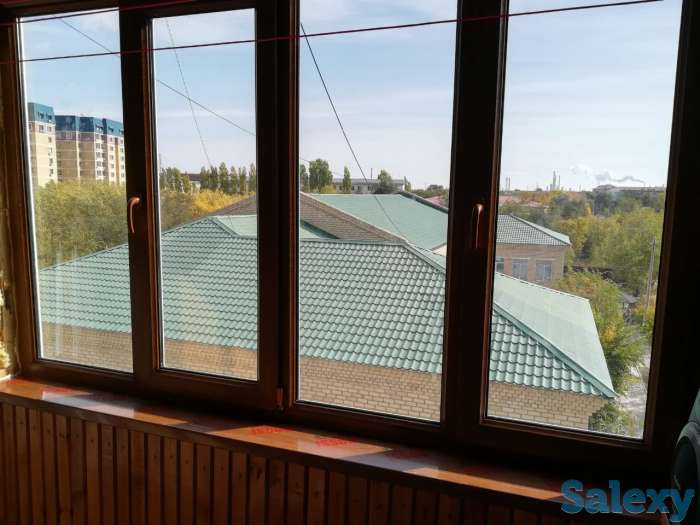 Ремонт и изготовление окон любой сложности!!!, фотография 2