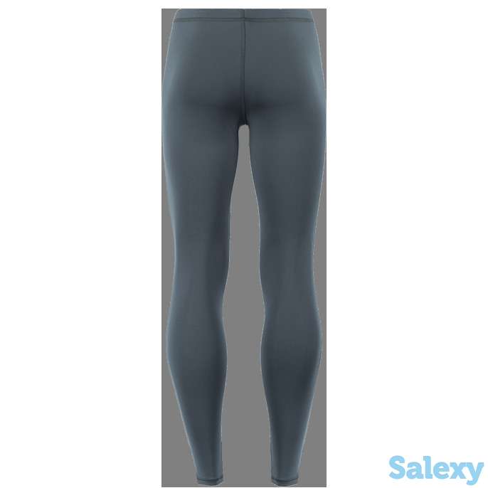 Термобелье брюки сивера годобль п(м) мужские тень, фотография 2