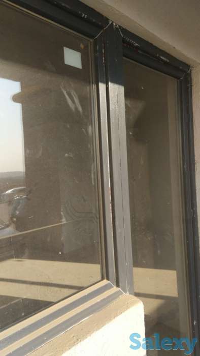 Продам 1 комнатную квартиру, Жунисова, фотография 2