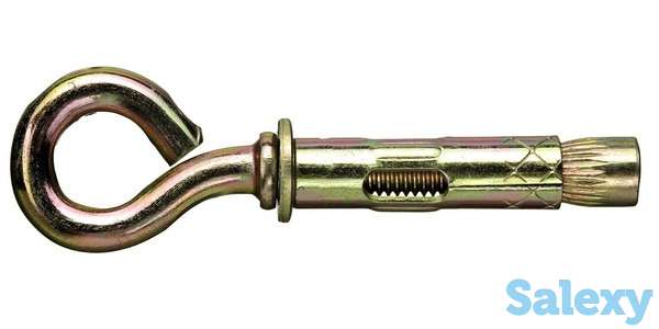 анкера, фотография 5