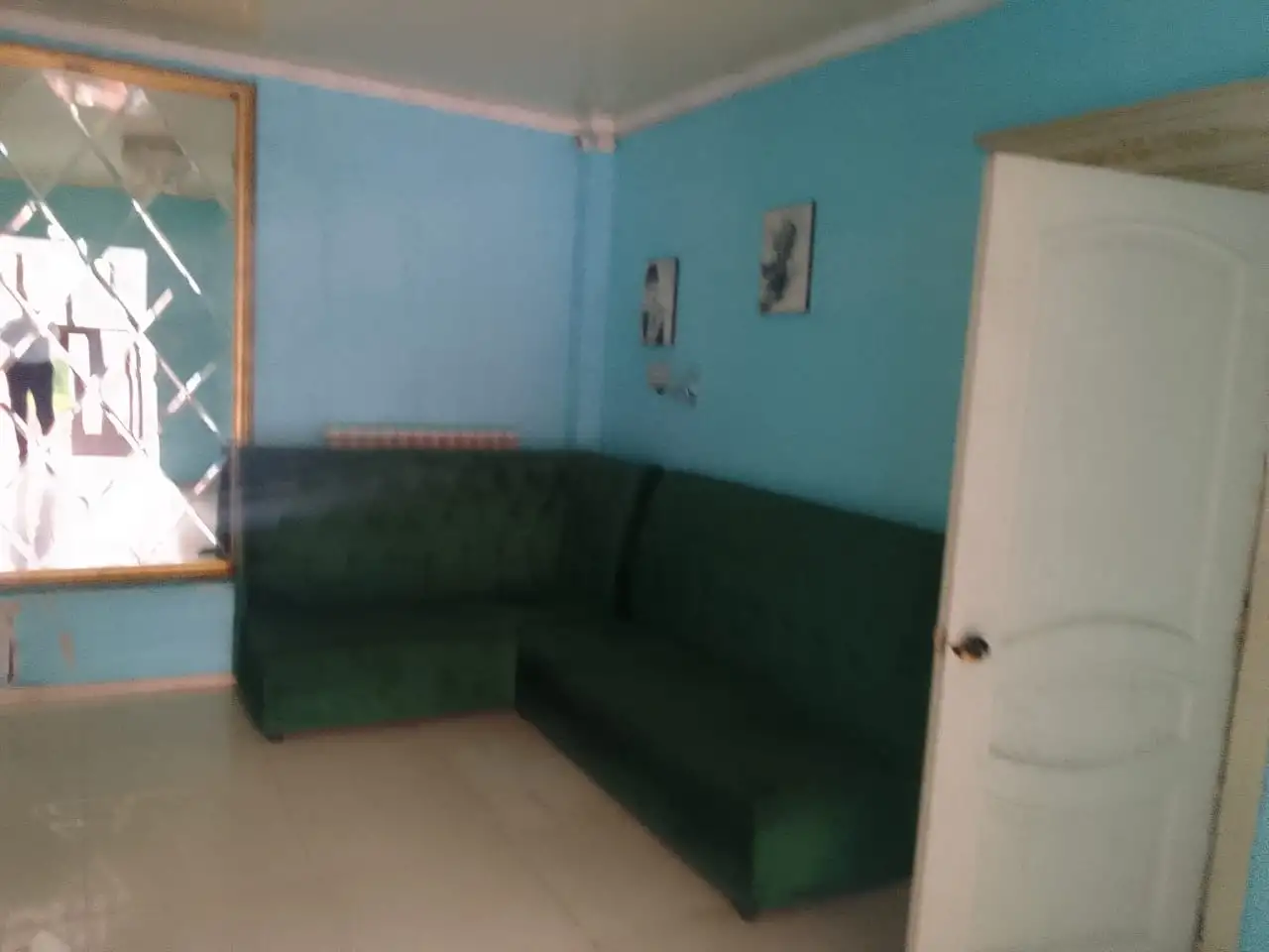 Кафе Марал, 16микрорайон,5, фотография 6