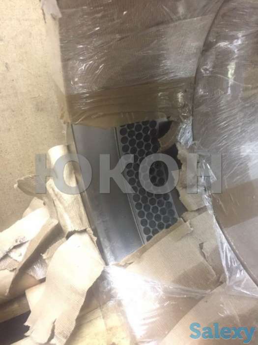 Матрица ОГМ 0.8 для дерева, фотография 1