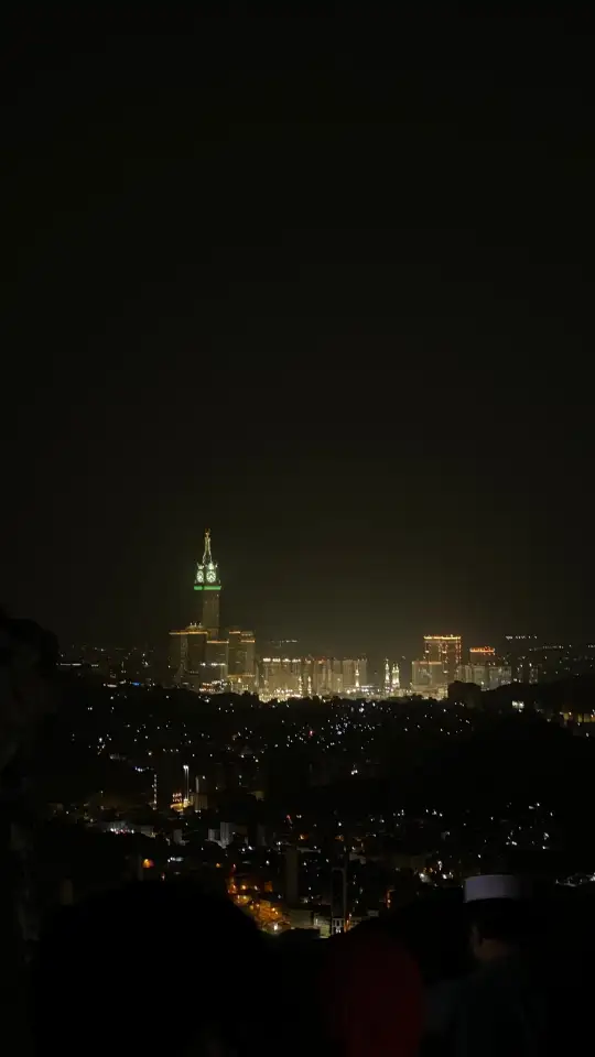 Организация умры, фотография 1