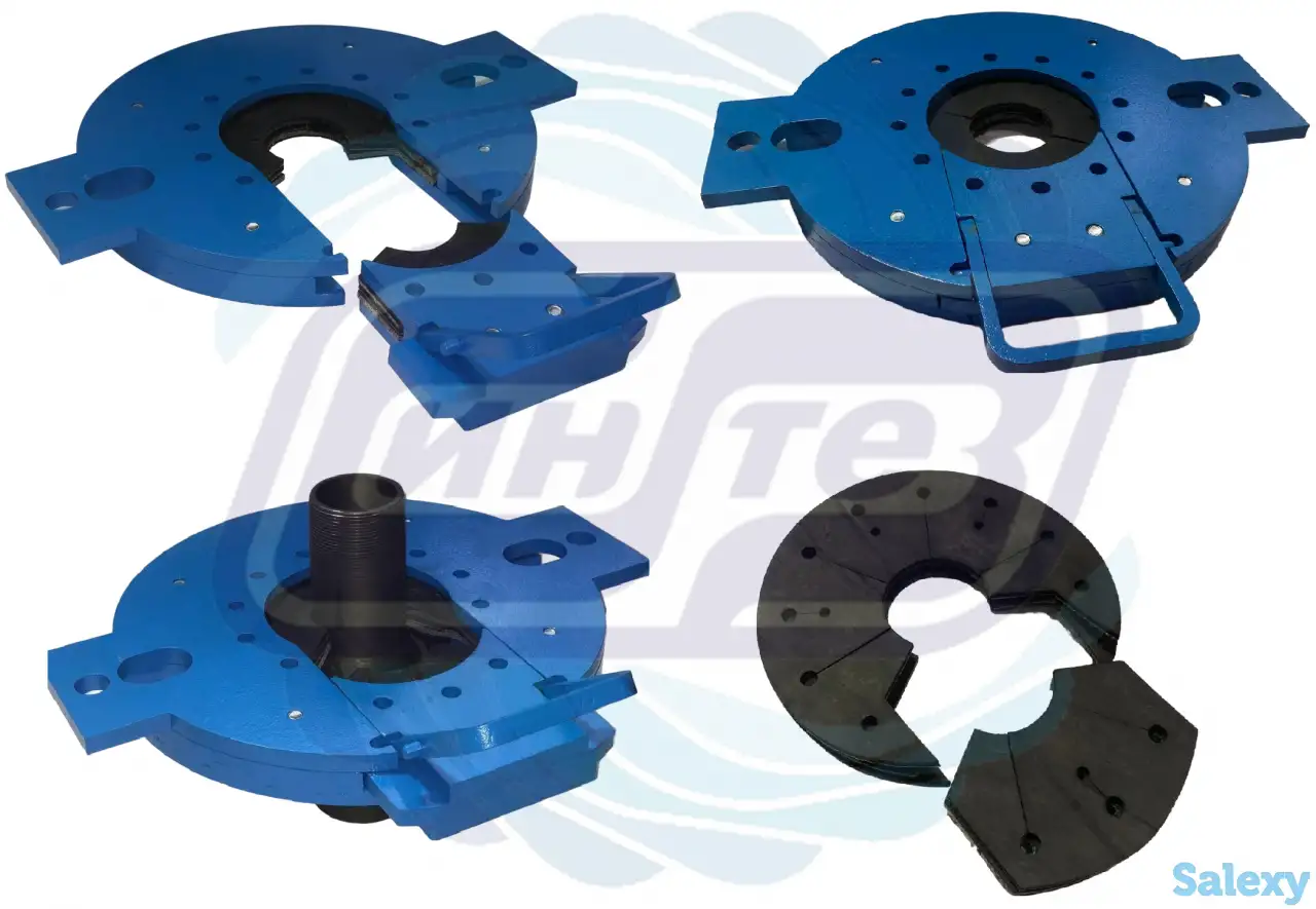 Обтиратор ОС-БТ с калиткой, фотография 1