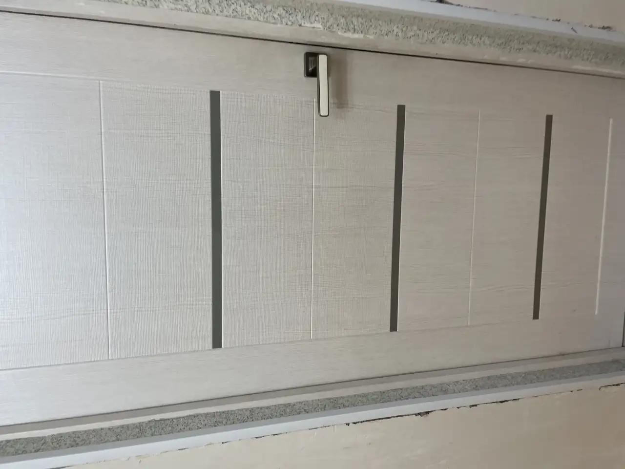 Продам двери, фотография 1