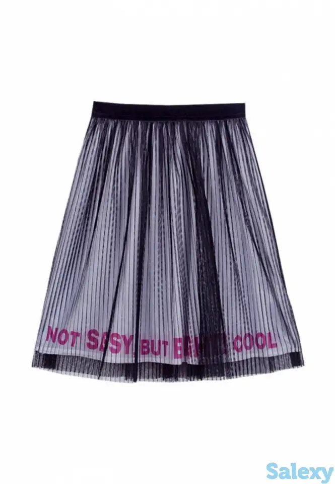 Юбка bell bimbo, фотография 1