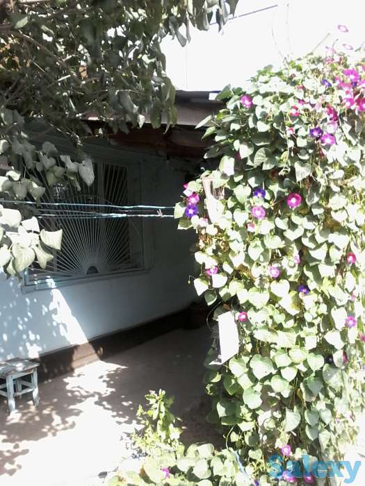 2-комнатная квартира, абайский район, фотография 2