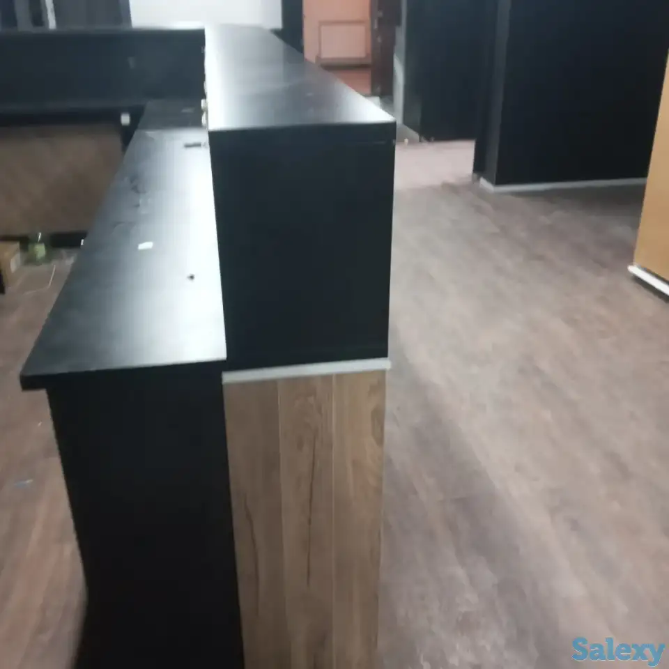 Разборка сборка мебели шкафы купе гарнитуры гостиной и спальный, фотография 2