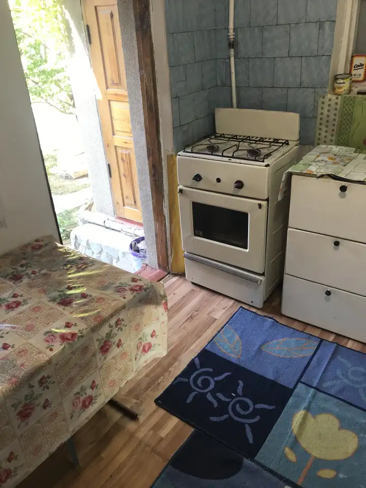 Срочно сдам в аренду на длительный срок, Айтеке би/ проспект Жамбыла, фотография 7