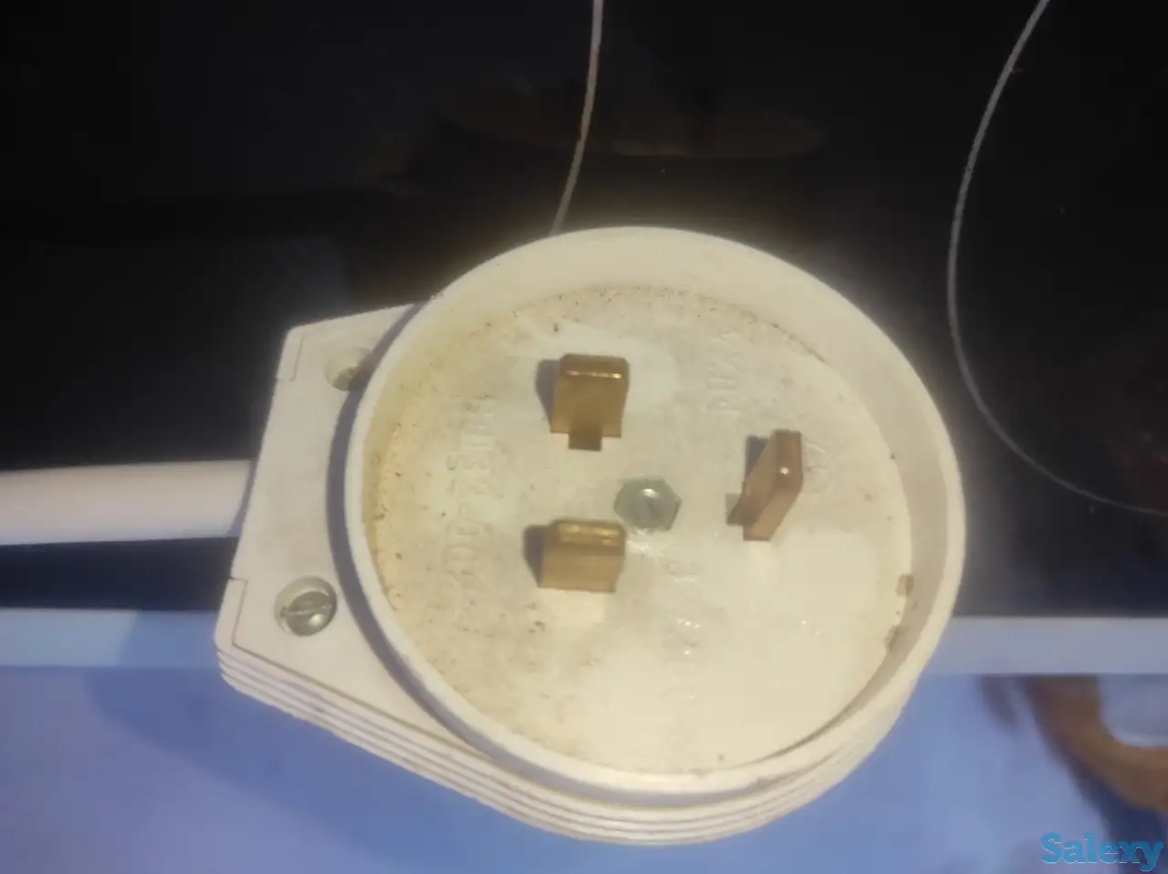 Продам Электро плиту, фотография 2