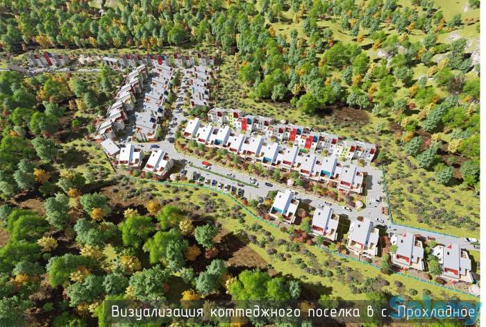 Визуализация вашего проекта за 3 дня!, фотография 9