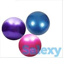 Спортивные товары, фотография 1