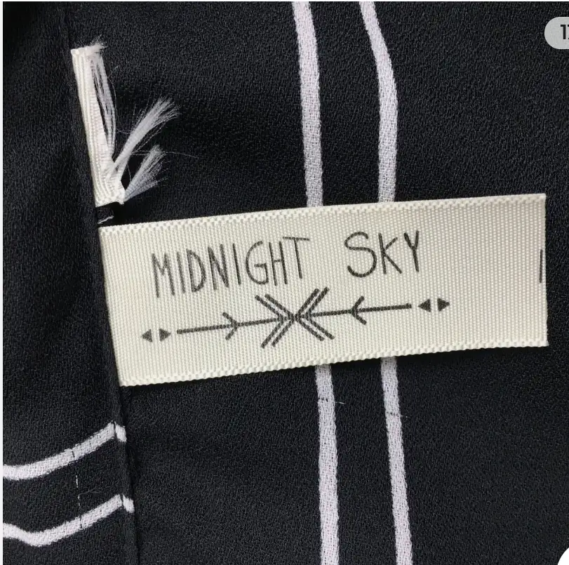 Рубажка, фотография 3