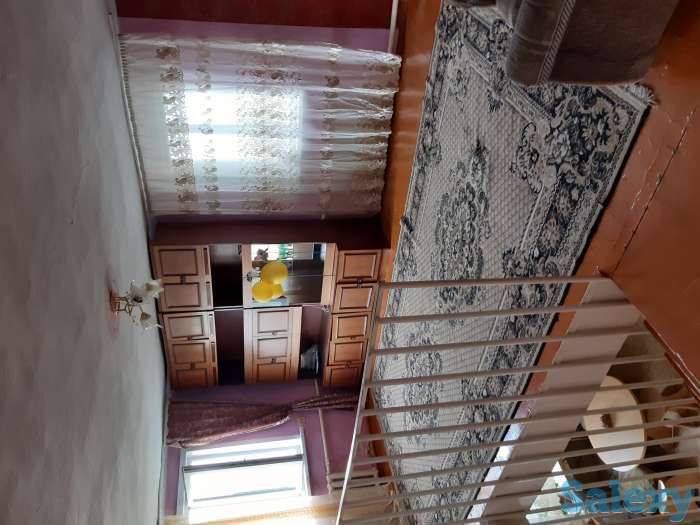 Продажа, Ул.Набережная, фотография 3