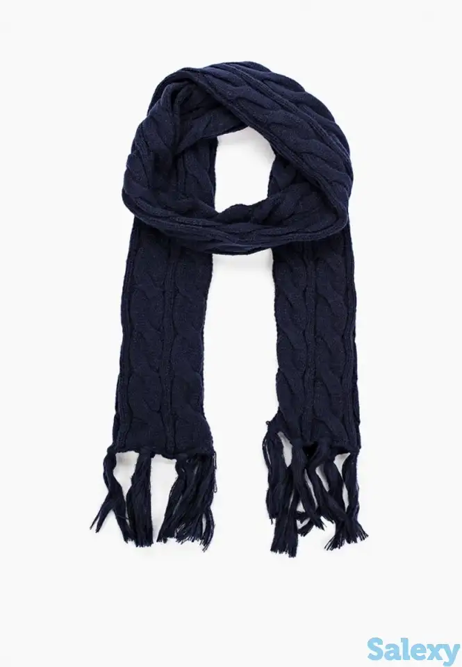 Шарф acoola, фотография 2