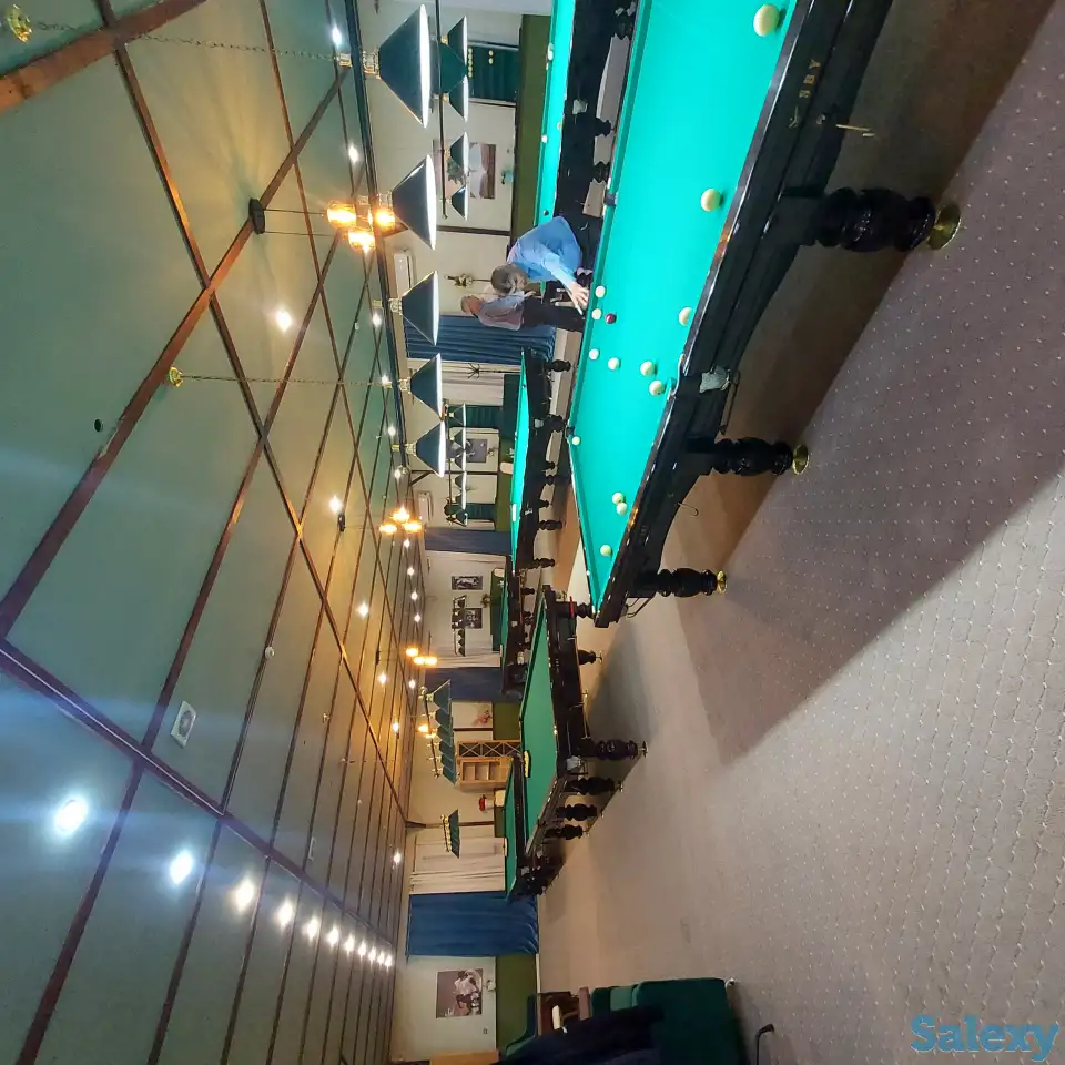 Продам Готовый бизнес, фотография 3