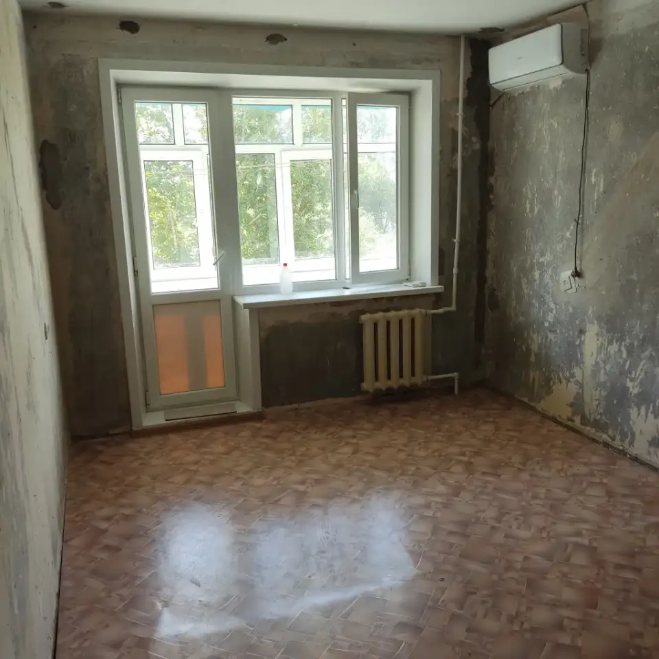 Продам двухкомнатную квартиру, Северо- восток д.13, фотография 1