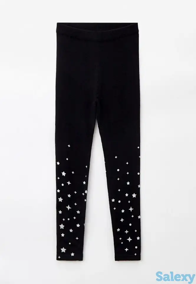 Леггинсы acoola, фотография 1