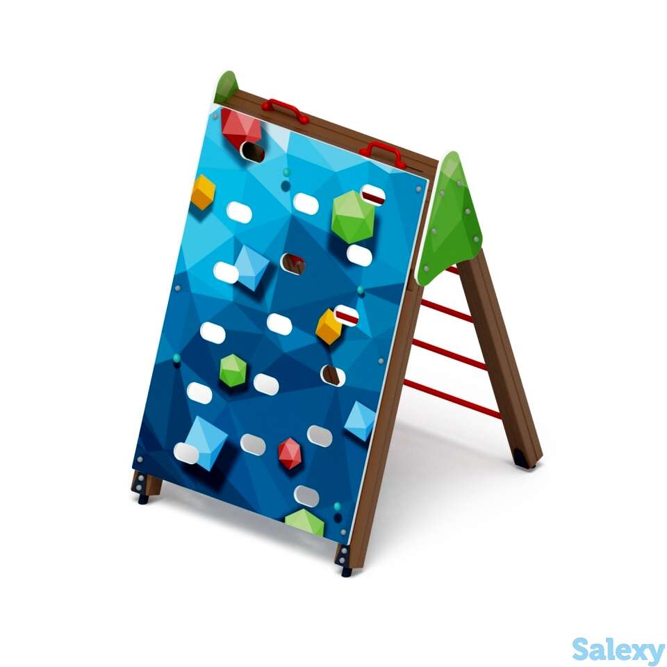 Спортивный комплекс ск 2.04.01, фотография 1