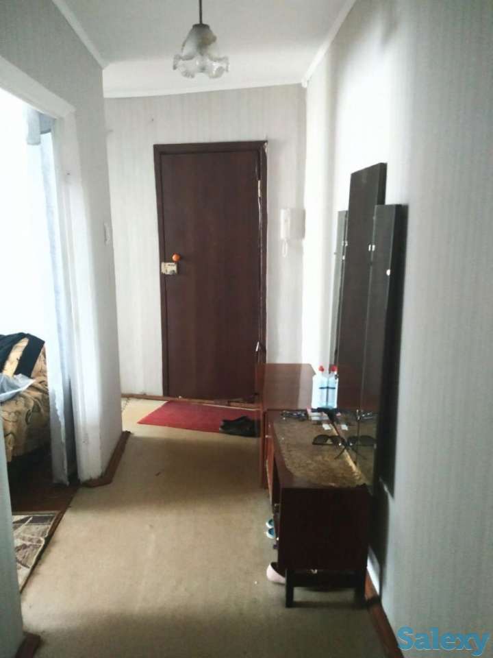 Продам 3-х комнатную квартиру, Царева 2, фотография 4