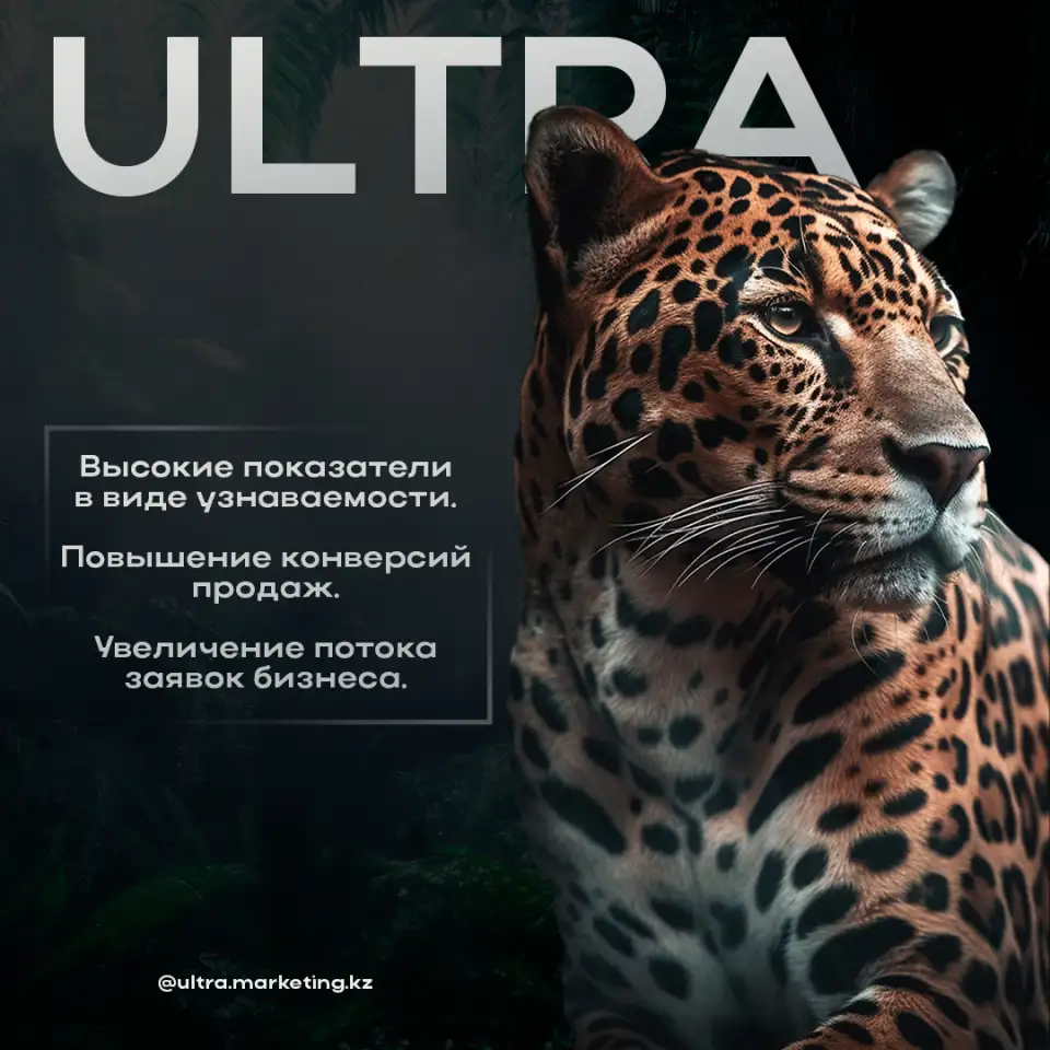 Интернет реклама, Создание сайтов, СММ, Создание контента.SEO, фотография 3