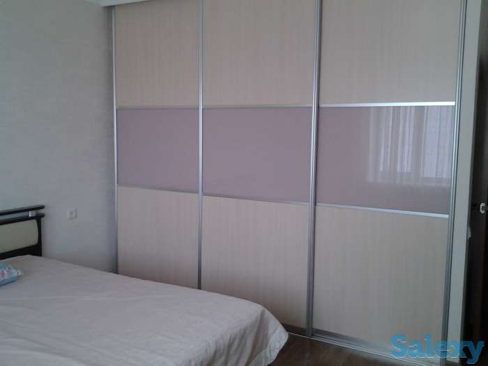 сдам квартиру, 30-168, фотография 3