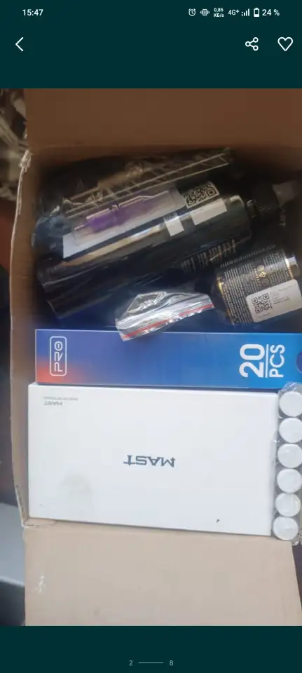 Продам тату машинку, фотография 7