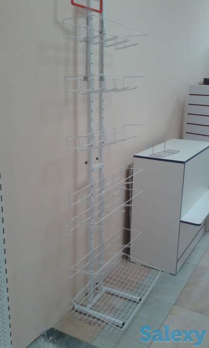 Сетки акционные, промо-корзины в ассортименте в Астане, фотография 5