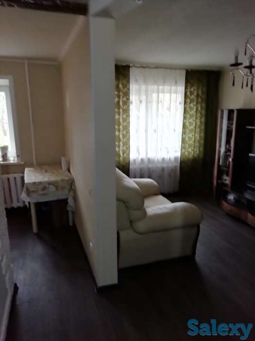 Продаётся квартира, проспект Тауелсыздык д.12, фотография 2