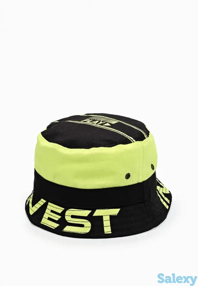 Панама playtoday, фотография 1