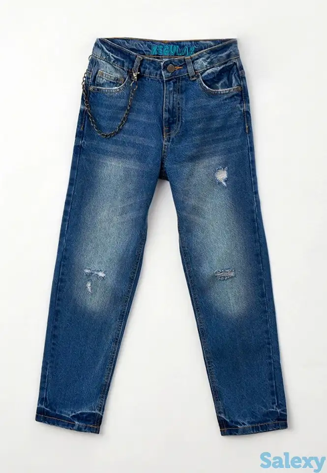 Джинсы acoola, фотография 1