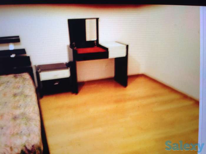 Сдам в аренду, Г. Мустафина, фотография 3