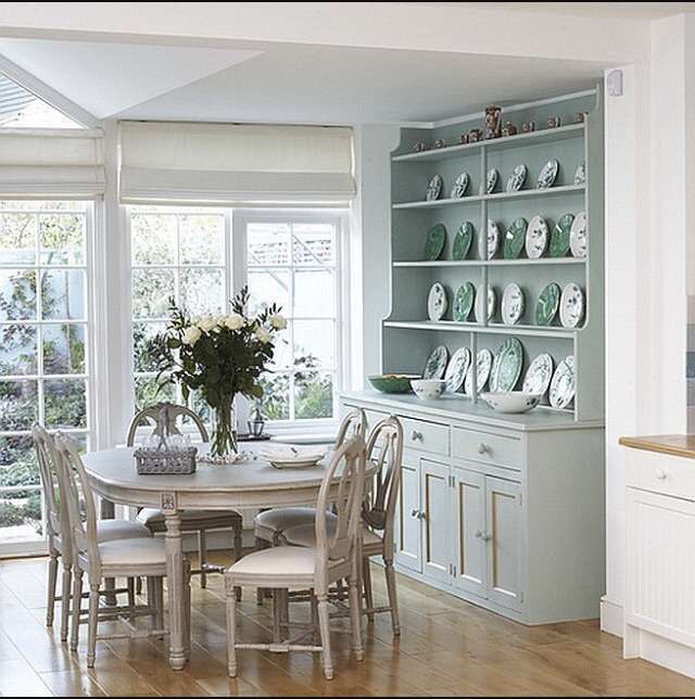 Мебель на заказ, фотография 4