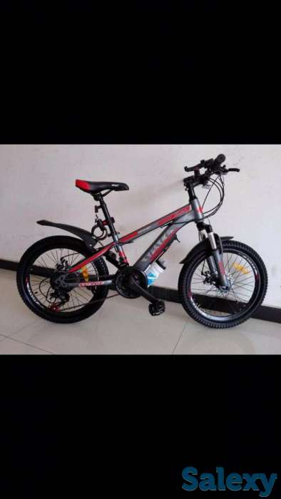 велосипеды. оптовые цены. качественные, фотография 6