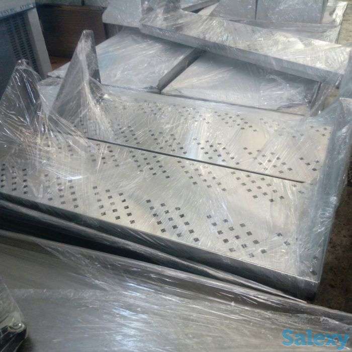 Полка настенная, фотография 1